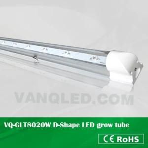 T8 LED Grow Lights Tube 4ft