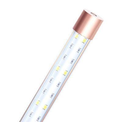 Yee Wholesale Pet Supplies LED Light LED Lamp LED Lighting