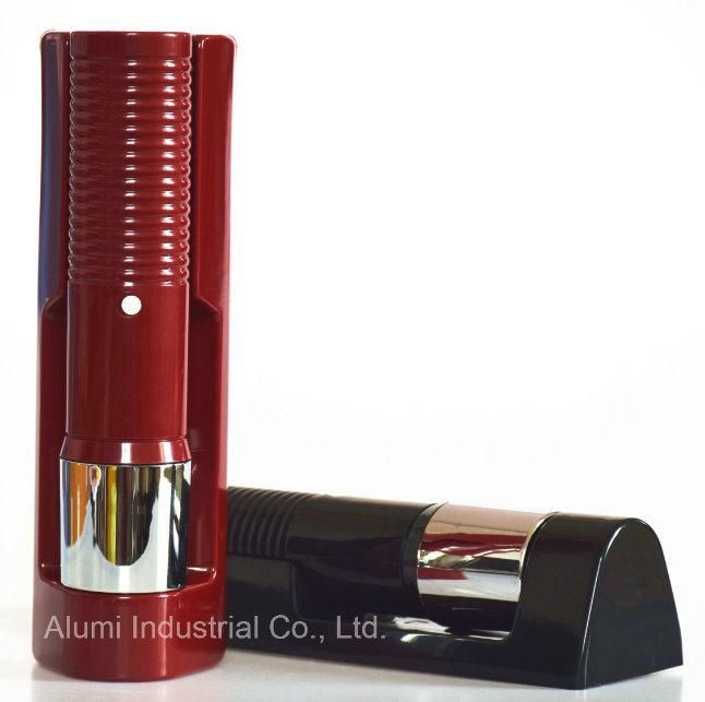 Wall Mounted Torch Emergency Torch