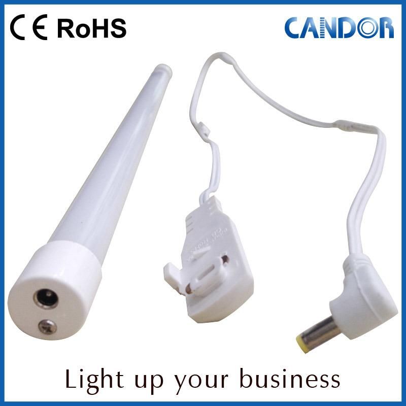 Ce and RoHS Certificated LED Shelf Light with Long Lifetime