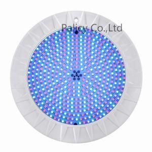 LED Underwater Lights for Swimming Pool (8003S)