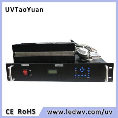 395nm LED Light Printing Curing LED UV Lamp