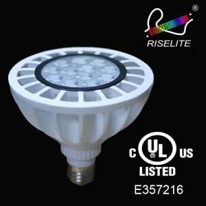 UL cUL LED PAR38 Lamps