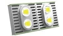 LED Light