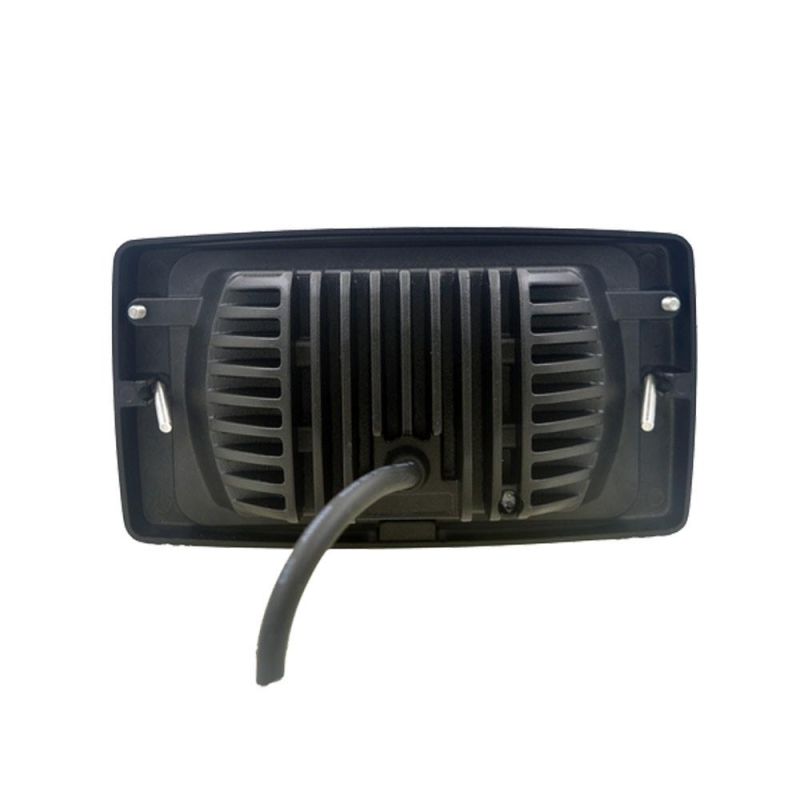 LED Light Flush Mount Light for Claas, Massey, & John Deere, Tl9090