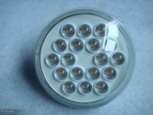 LED PAR56 High Power 54W with CE 18*3W