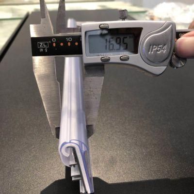 Indoor LED Light New Design Hot Sale Lighting Sign