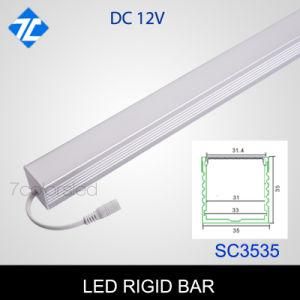 Sc3535 24V Rigid Industries Lights Rigid Industries 50 LED Light Bar