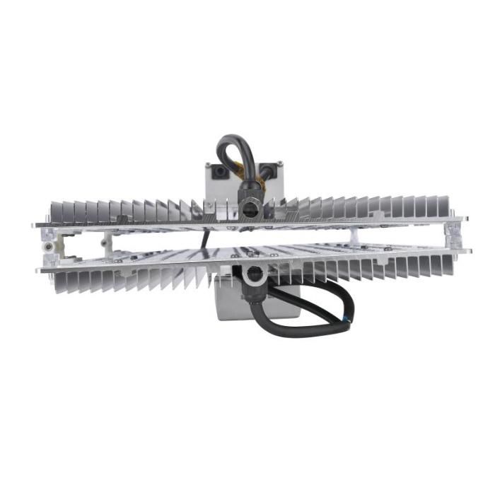 Mars Hydro Plant Light Quantum Board Dimmable 450W LED Grow Lamp