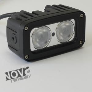 High Quality 20W Car LED Work Light