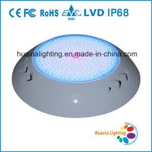 High Quality Hot Sell 35W Pool LED Lamp