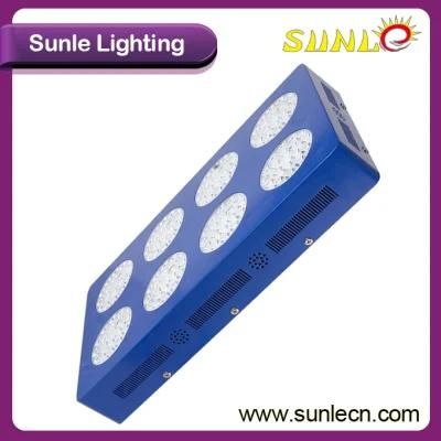 High Power LED Grow Light, 400 Watt LED Grow Lights (SLRT 03)