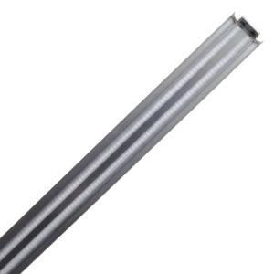 4FT 48W LED Horticulture Bar with Aluminum Shade