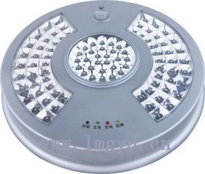 LED Sensor Lamp (GDLYZ102C/D/E/F/-255-94) Emergency with Sensor
