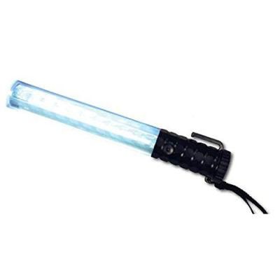 LED Traffic Baton, Traffic Light Baton