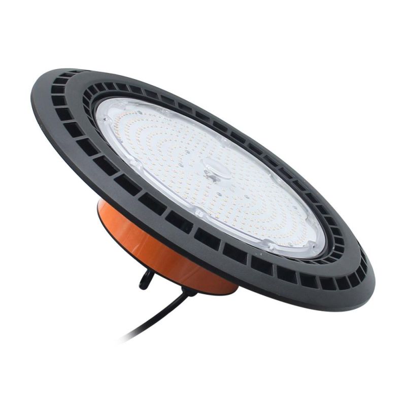 COB LED Grow Light 250W Full Spectrum LED Light 380nm~840nm Best for Hydroponics Greenhouse Grow