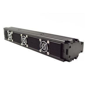 Li750b/R/W Industrial Detection Line-Shaped LED Lighting Illumination Lamps