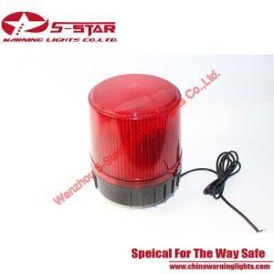 Super Bright Recovery Roof Strobe Flashing Mini Beacon