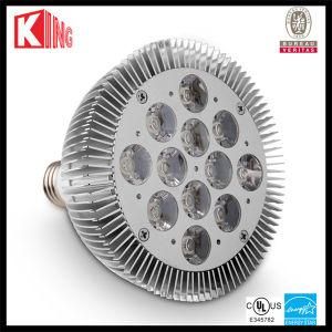 UL Energy Star 15W 18W LED PAR38