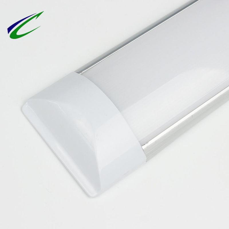 0.6m 0.9m 1.2m 1.5m 1.8m Batten LED Light Batten Light LED Strip Light Batten Light Fixture Outdoor Light LED Lighting