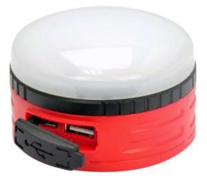 LED High Power Mining Lantern Emergency Headlamp