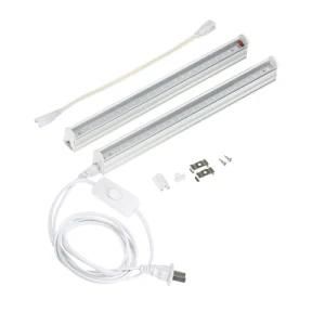 Full Spectrum T5 T8 LED Grow Light Fixture LED Grow Light Tube