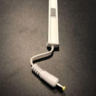 Low Voltage High Lumen CRI80 LED Shelf Light Modern Design