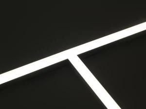 Seamless Connect LED Light Bar 2835 29W