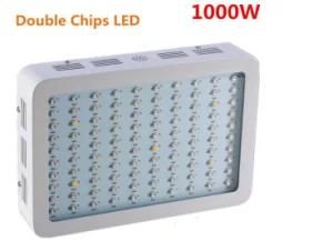 Greenhouses Square Indoor 1000W LED Grow Light for Plants&#160;