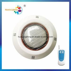 Wall Mounted LED Swimming Pool Lights