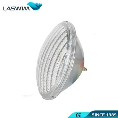 IP68 Waterproof RGB PAR56 LED Swimming Pool Light