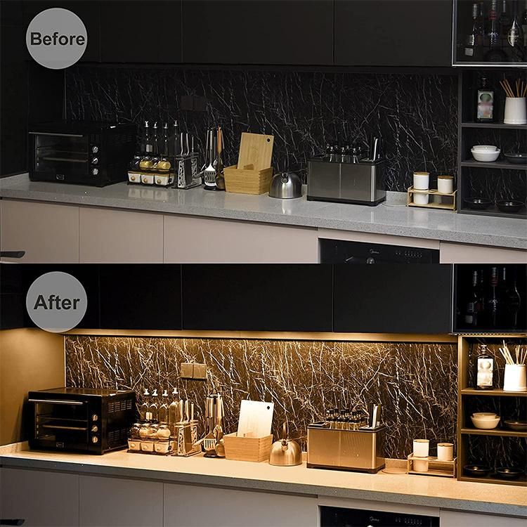Kitchen 18inch LED Under Cabinet Light