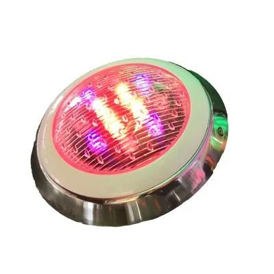 Swimming Pool Light LED 12W IP68