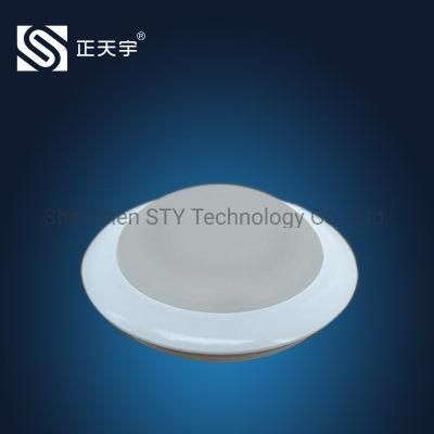 Surface Mounted AC Powered LED Indoor Light for Furniture/Cabinet/Kitchen