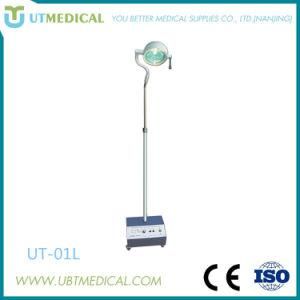 Ut-01L Medical LED Examing Lamp