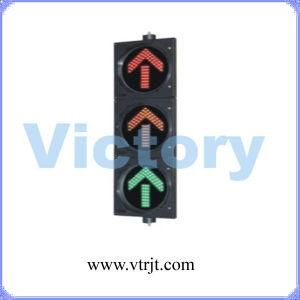 Arrow LED Traffic Light (FX3003-1331, FX4003-1331)