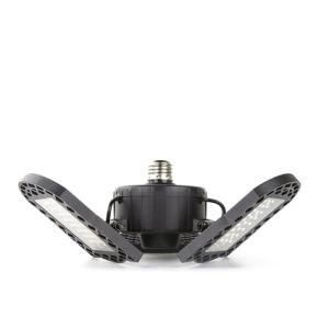 E27 Base Fluence Spydr Full Spectrum LED Grow Lights for Indoor Garden