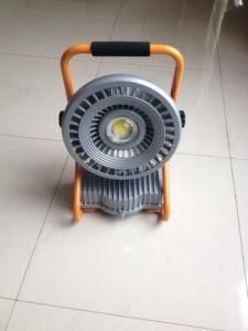 2020 Hot Sale High Power Multi-Function LED Work Light Truck Light Wholesale for Truck