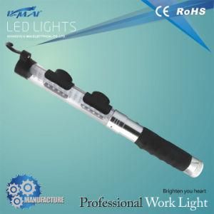 Rechargeable LED Working Light with CE RoHS (HL-LA0227)