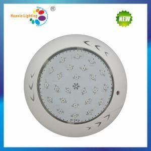 24PCS High Power 72W LED Swimming Pool Light