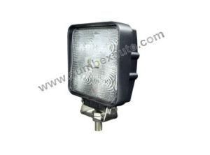 Spot/Flood LED Offroad LED Worklight (SM12331)