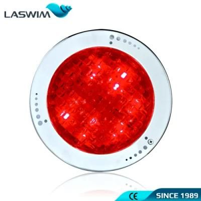 Housing Type Made in China LED Outdoor Wl-Qg-Series Underwater Light