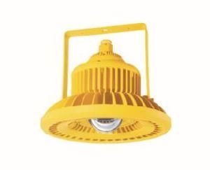 LED Explosion Proof Coal Mining Tunnel Light with Ce