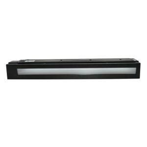 Li1200b/R/W Long Lifetime Line-Shaped LED Lamps Illumination for Appearance Detection
