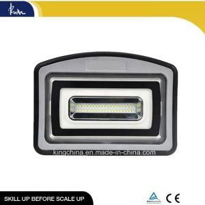 0*0.5W SMD LED Machine Tool Lamp, with Rechargeable