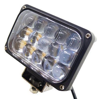 LED Lights Bar for Trucks off-Road Vehicle ATV Jeep Boat Tractor