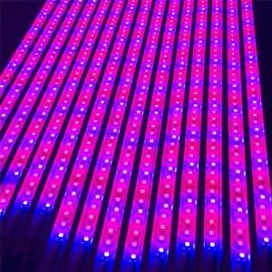 China Wholesale 5FT 25W 180lm/W T5 T6 LED Tube Light, LED Grow Light