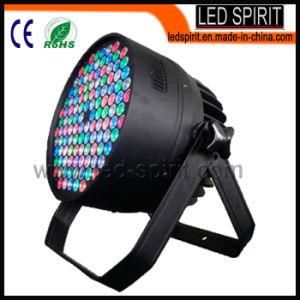 LED Stage Beam Disco Effect Moving Head KTV PAR Light