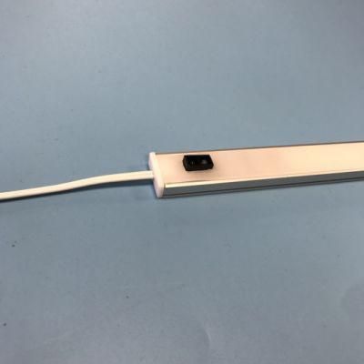 3000K-6500K Smart Lighting LED Display Light LED Tube