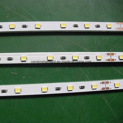 High Brightness and LED Shelf Light for Commercial Lighting